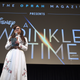 Ava DuVernay